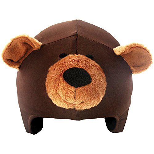 Coolcasc Orso Copricasco Multisport
