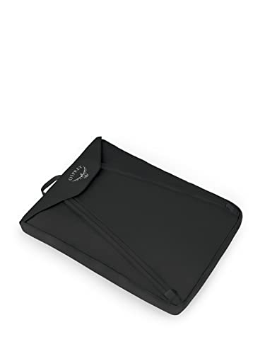 Osprey Ultralight Garment Bag One Size