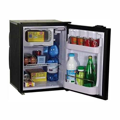 Frigo Isotherm Cr42/V Bdmicro C.