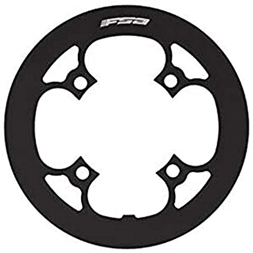 Fsa 38000283006050 Paracatena E-Bike Per Bosch 3Agenerazione (44-46 Denti) W1086