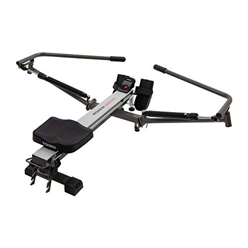 Toorx Rower Master Vogatore
