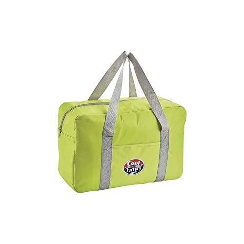 Borsa Frigo Cool Factory 15 Litri 240348 Uniflame Borsa Termica Mare