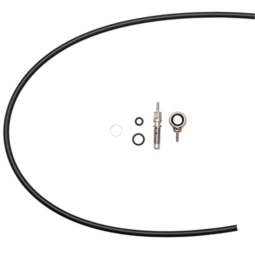 Rock Shox Accessorio Banjo/Hose/Hosebarb Xloc