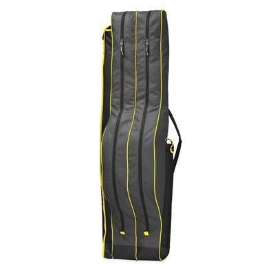 Tubertini Fodero Portacanne Da Pesca Jocker 2 Scomparti Altezza 1,6 Mt
