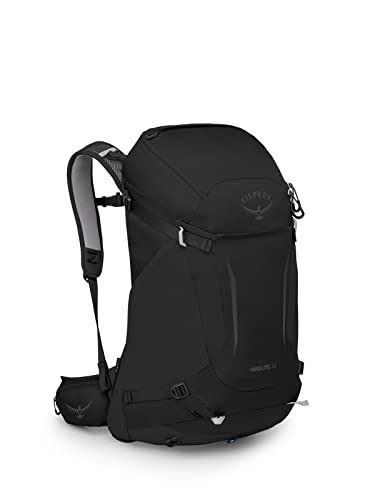 Osprey Hikelite 32L Backpack S-M