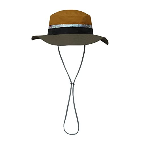 Buff Booney Hat Zeo Multi Unisex S/M