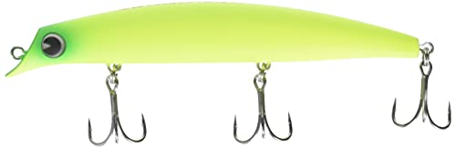 Ima Artificiale Sasuke 17G 120Mm Rp224 Lipless Spinning Mare Da Spigola Seabass