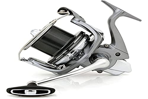 Reel Ultegra Xsd 5500