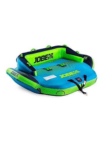 Jobe Boa Trattata Divano 3 Posti Binar