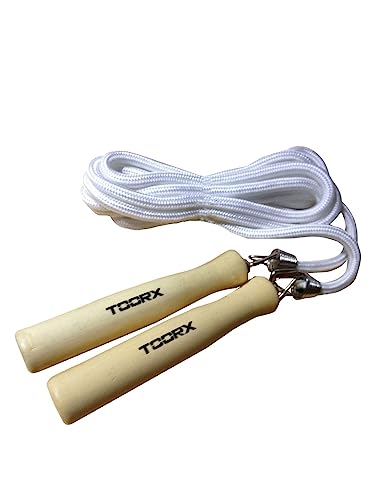 Toorx Corda Salto Nd