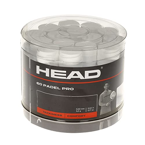 Head Padel Pro 60Pcs Display B