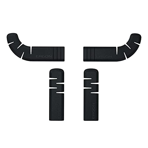Kit Pads Bt Orthocell Pad Set