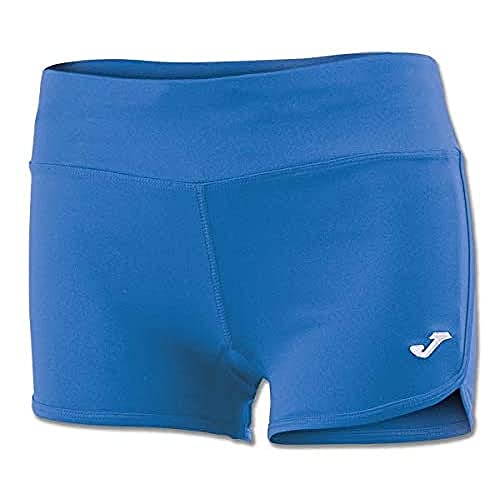 Joma 900463.700.M, Pants Women'S, Royal