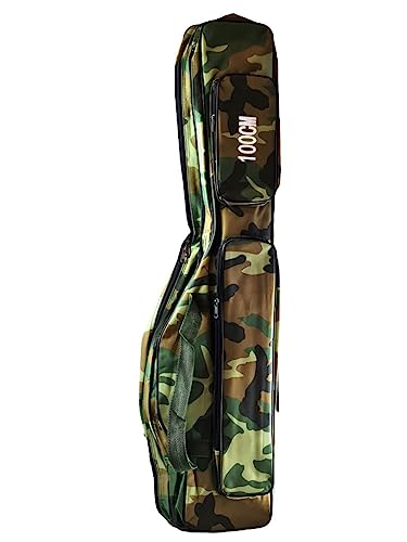 Armeriaonline Since 1999 Fodero Porta Canne Da Pesca Per Surfcasting Carpfishing Sacca Portacanne 100Cm Fodero Porta Canne Da Pesca Per Surfcasting Ca