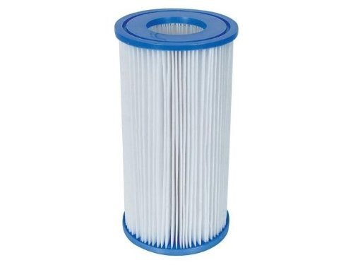58095 Cartuccia Modello Iv Per Pompa A Filtro Bestway E Intex