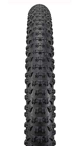 Kenda Copertura Slant Six 26X2.10 Dtc 60Tpi Pieghevole, Copertone Unisex Adulto, Multicolore
