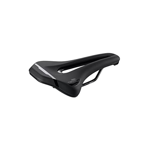 Selle San Marco Ground Sport