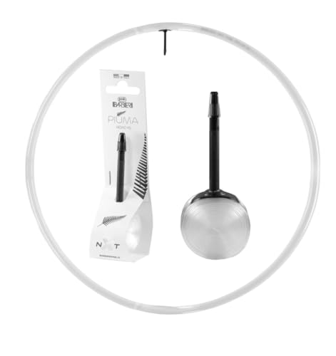 Camera D'Aria Antiforatura Barbieri Nxt Road Piuma Gravel 700X35-45 49 G 45Mm