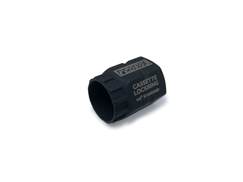Pedro'S Démonte Roue Libre Hg Socket Sans Pion