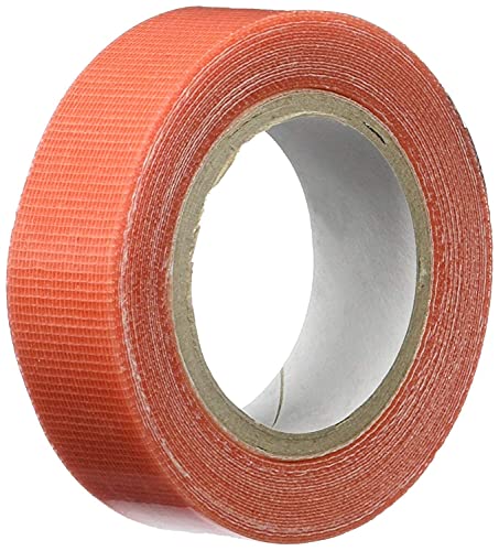 Mvtek R040S00, Velox Bande Jantex Unisex Adultojavascript:Submititemform, Bianco