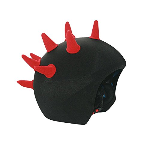 Coolcasc Copricasco Multisport Lord Del Male