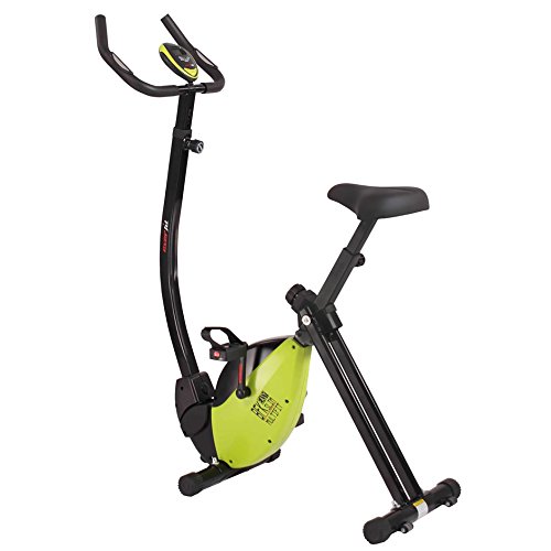 Everfit Cyclette Easy Slim Multifit