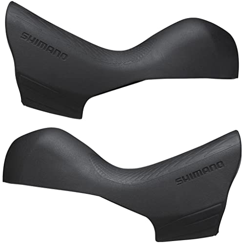 Shimano Paramani 105 St-R7020/Grx St-Rx400/Bl-Rx60
