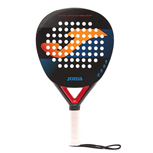 Joma Championship Paddle Racket
