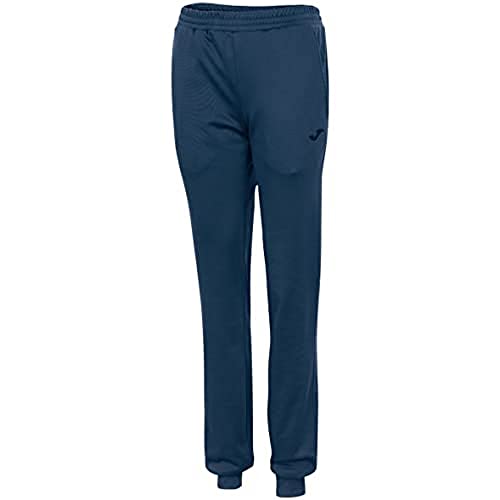 Joma Mare, Combi-Pantaloni Sportivi Da Donna, Colore Navy, Taglia S, Blu (Marino)