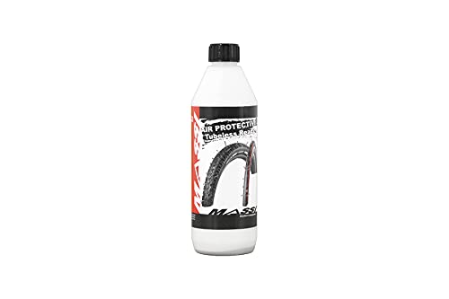 49601 - Liquido Sigillante Forature 500Ml