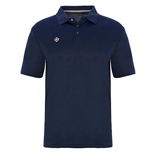 Izas Ordesa Ordesa, Uomo, Blue Moon/Silver, L