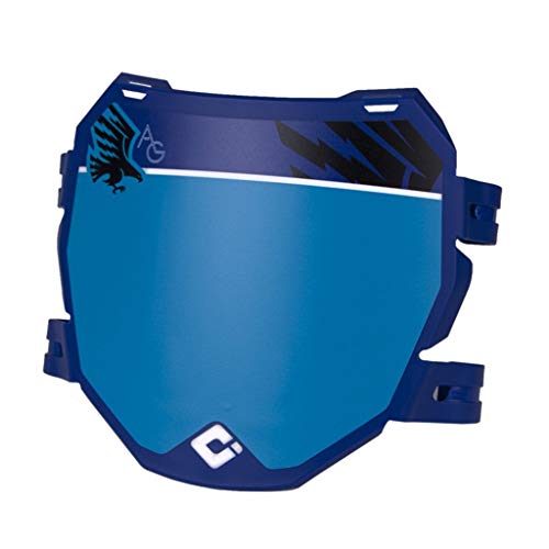 Odi Oddnp1U, Impugnature Per Manubrio Unisex-Adulto, Altro, Taglia Unica