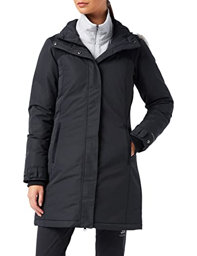 Columbia Lindores Jacket Giacca Invernale Per Donna