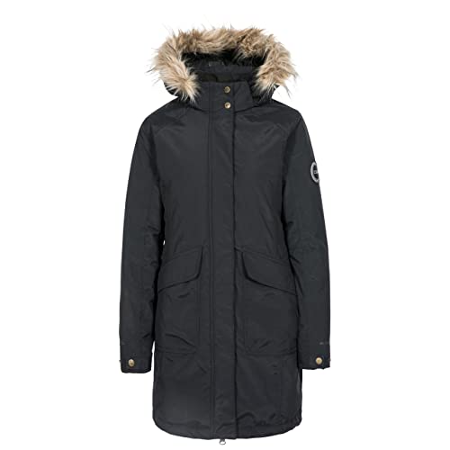 Dlx Bettany - Piumino Caldo Da Donna