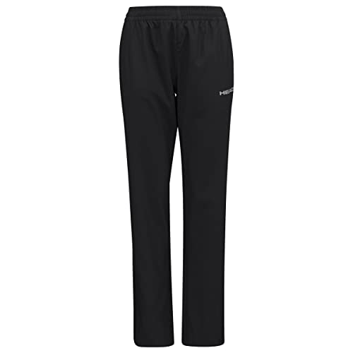 Head Tuta Da Donna Club Pants W