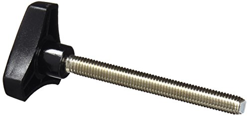 Massi – Plastico Chiusura Turbina Cm1420/1480/1490