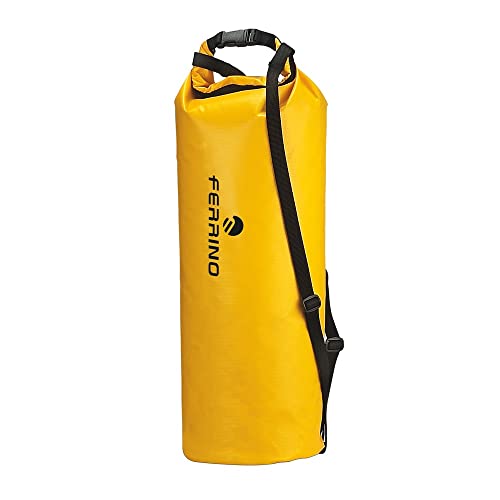 Ferrino Sacca Aquastop Xl