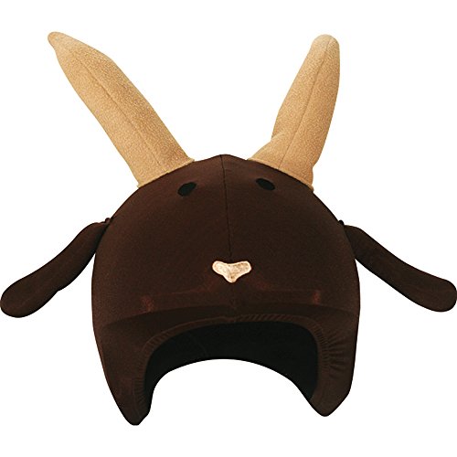 Coolcasc Copricasco Multisport Capra