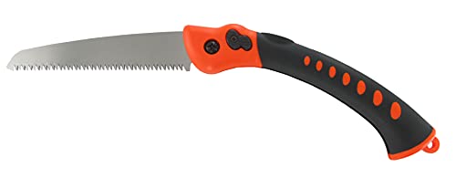 Greenstar 560998 - Attrezzo Da Giardino Scie Arboricole