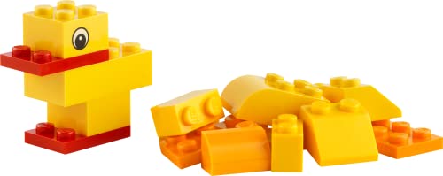 Lego 30503 Animales Construidos
