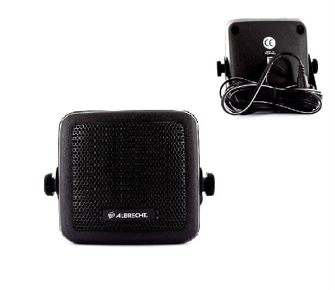 MIDLAND CB150 CTE Speaker 5w