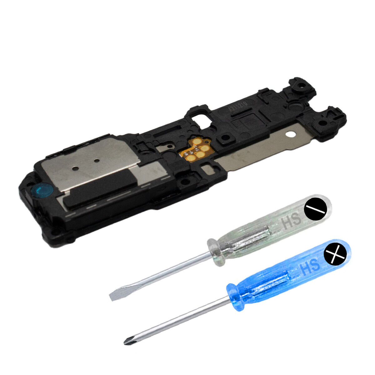 Altoparlante per Samsung Galaxy S22 5G - Suoneria Buzzer Loud Speaker