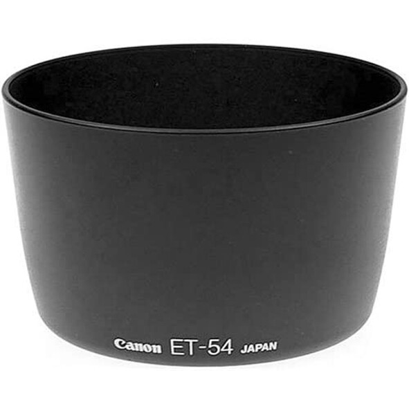 Canon ET-54 Paraluce per EF80-200 F4,5-5,6 , EF-S55-200