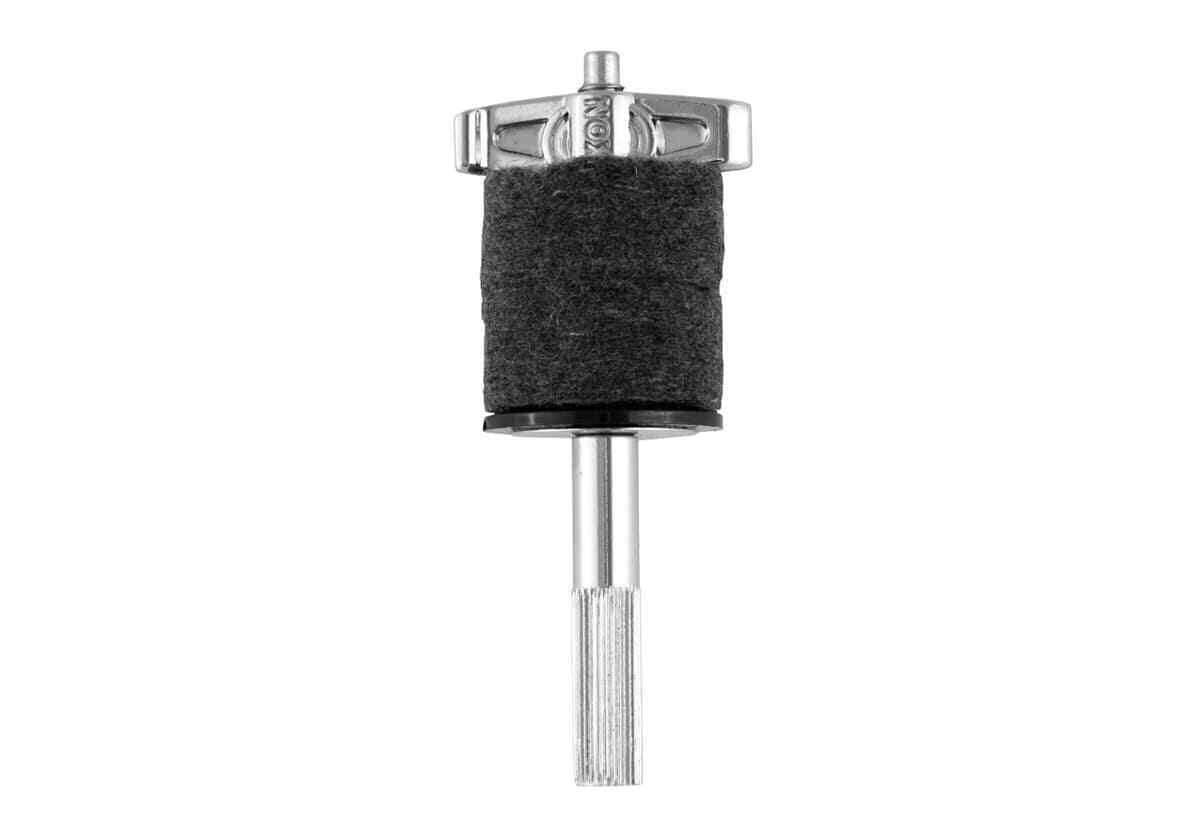 DIXON PYH-MCSA4 - MINI REGGIPIATTO STACKER DRITTO SUPPORTI PER PERCUSSIONI