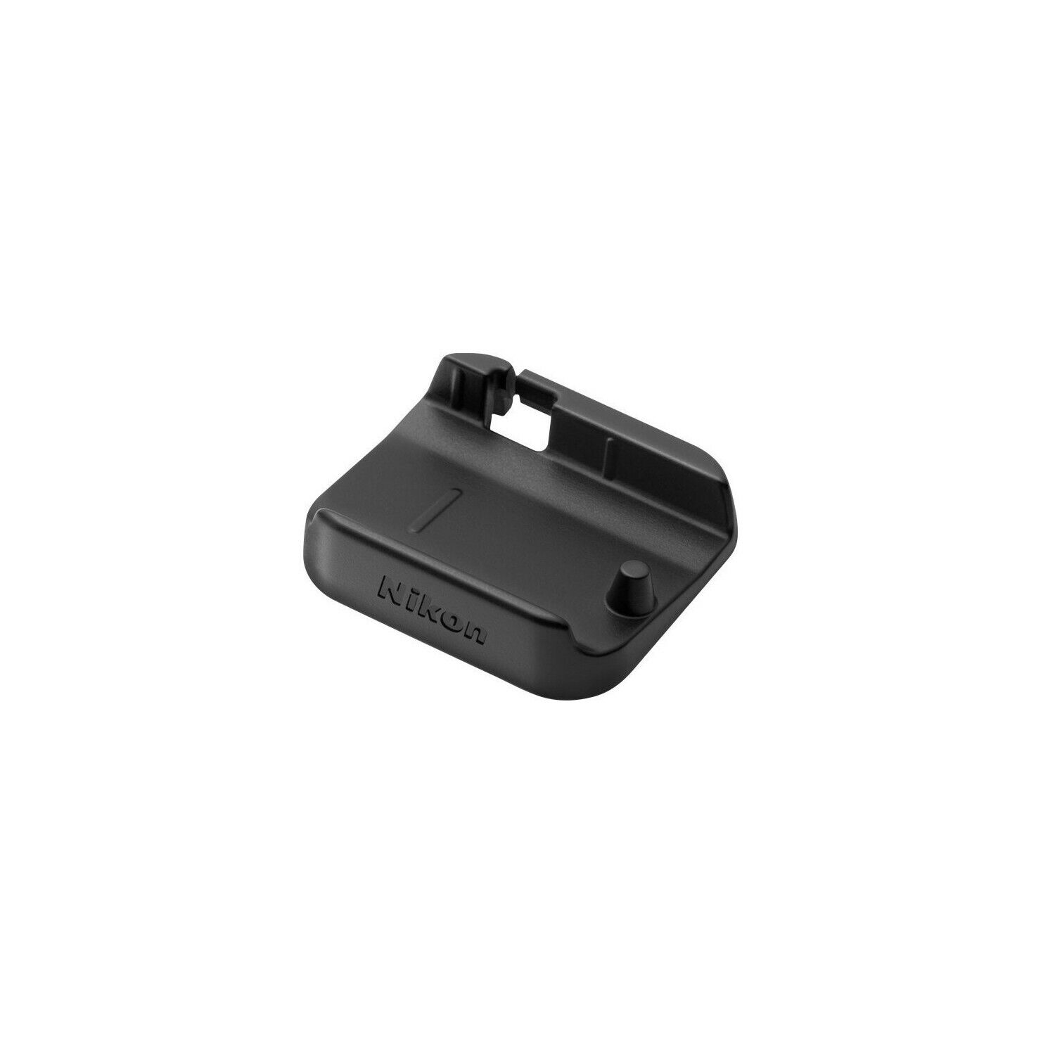 Nikon ET-2 Projector Stand for Coolpix S1000 PJ