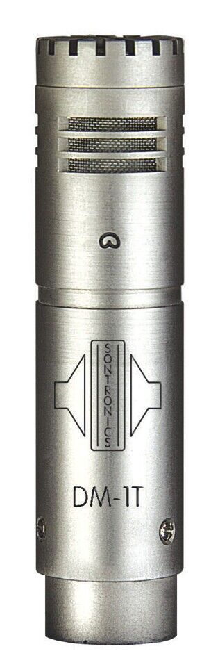 SONTRONICS DM-1T MICROFONI DA STUDIO