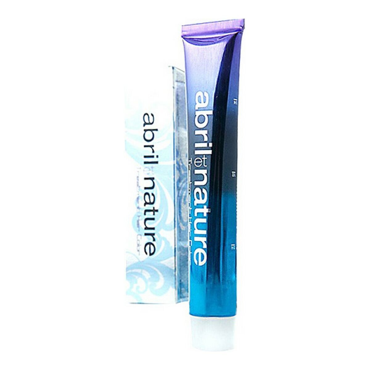 Tintura Permanente Abril Et Nature Nº 7,26 [60 ml]
