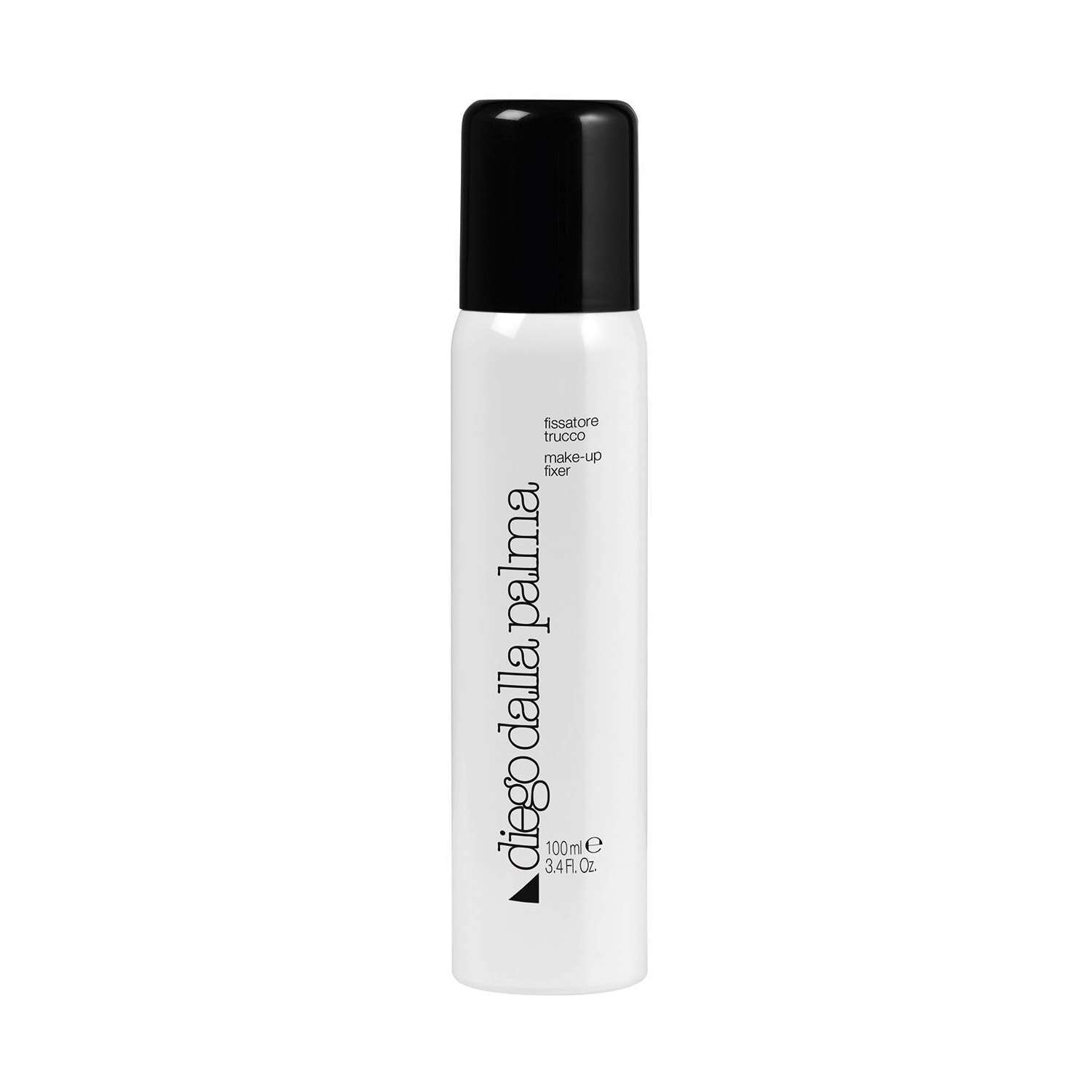 DDP FISSATORE TRUCCO 100 ML