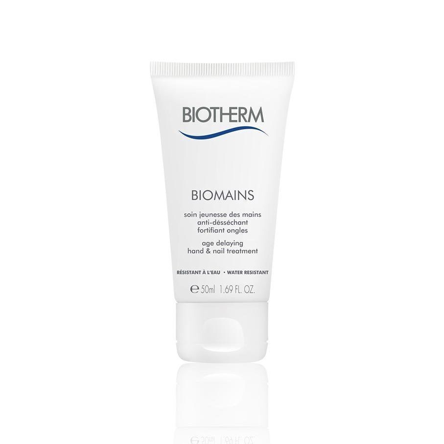 Biotherm Biomains 50 ml