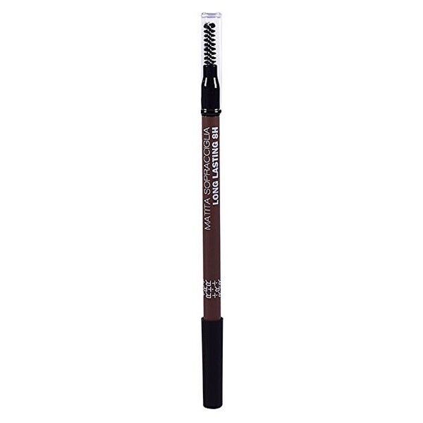 ROUGJ MATITA LONG LASTING SOPRACCIGLIA TORTORA GLAMTECH